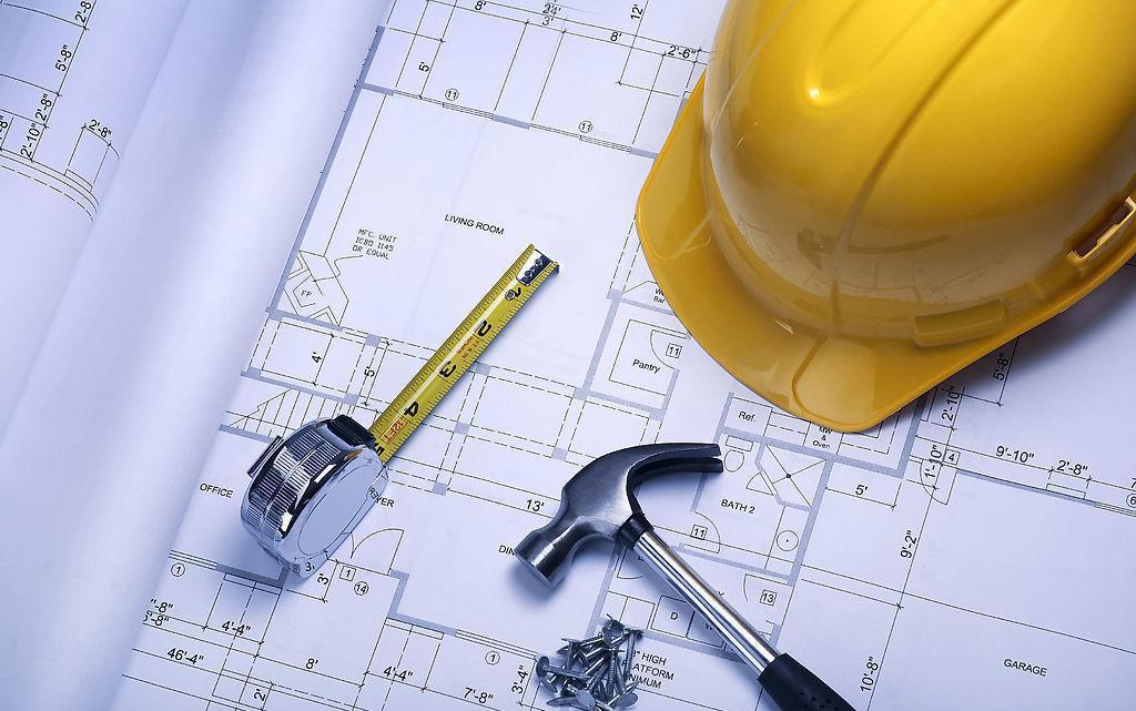 最全造價口訣來了！還擔心記不住嗎